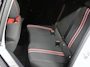 Opel Corsa 100pk GS Line | 1ste eigenaar | 18"LMV | Camera | Winterpakket | Climate Control | Cruise Control | LED lampen | AppleCarPlay/AndroidAuto | Parkeersensoren | Privacy Glass | Isofix | DAB Radio | Two-Tone |