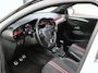 Opel Corsa 100pk GS Line | 1ste eigenaar | 18"LMV | Camera | Winterpakket | Climate Control | Cruise Control | LED lampen | AppleCarPlay/AndroidAuto | Parkeersensoren | Privacy Glass | Isofix | DAB Radio | Two-Tone |