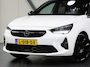 Opel Corsa 100pk GS Line | 1ste eigenaar | 18"LMV | Camera | Winterpakket | Climate Control | Cruise Control | LED lampen | AppleCarPlay/AndroidAuto | Parkeersensoren | Privacy Glass | Isofix | DAB Radio | Two-Tone |