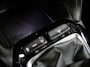 Opel Corsa 100pk GS Line | 1ste eigenaar | 18"LMV | Camera | Winterpakket | Climate Control | Cruise Control | LED lampen | AppleCarPlay/AndroidAuto | Parkeersensoren | Privacy Glass | Isofix | DAB Radio | Two-Tone |