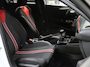 Opel Corsa 100pk GS Line | 1ste eigenaar | 18"LMV | Camera | Winterpakket | Climate Control | Cruise Control | LED lampen | AppleCarPlay/AndroidAuto | Parkeersensoren | Privacy Glass | Isofix | DAB Radio | Two-Tone |