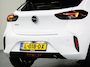 Opel Corsa 100pk GS Line | 1ste eigenaar | 18"LMV | Camera | Winterpakket | Climate Control | Cruise Control | LED lampen | AppleCarPlay/AndroidAuto | Parkeersensoren | Privacy Glass | Isofix | DAB Radio | Two-Tone |
