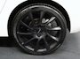 Opel Corsa 100pk GS Line | 1ste eigenaar | 18"LMV | Camera | Winterpakket | Climate Control | Cruise Control | LED lampen | AppleCarPlay/AndroidAuto | Parkeersensoren | Privacy Glass | Isofix | DAB Radio | Two-Tone |
