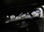 Opel Corsa 100pk GS Line | 1ste eigenaar | 18"LMV | Camera | Winterpakket | Climate Control | Cruise Control | LED lampen | AppleCarPlay/AndroidAuto | Parkeersensoren | Privacy Glass | Isofix | DAB Radio | Two-Tone |