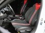 Opel Corsa 100pk GS Line | 1ste eigenaar | 18"LMV | Camera | Winterpakket | Climate Control | Cruise Control | LED lampen | AppleCarPlay/AndroidAuto | Parkeersensoren | Privacy Glass | Isofix | DAB Radio | Two-Tone |