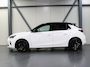 Opel Corsa 100pk GS Line | 1ste eigenaar | 18"LMV | Camera | Winterpakket | Climate Control | Cruise Control | LED lampen | AppleCarPlay/AndroidAuto | Parkeersensoren | Privacy Glass | Isofix | DAB Radio | Two-Tone |