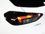 Opel Corsa 100pk GS Line | 1ste eigenaar | 18"LMV | Camera | Winterpakket | Climate Control | Cruise Control | LED lampen | AppleCarPlay/AndroidAuto | Parkeersensoren | Privacy Glass | Isofix | DAB Radio | Two-Tone |