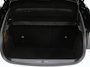 Opel Corsa 100pk GS Line | 1ste eigenaar | 18"LMV | Camera | Winterpakket | Climate Control | Cruise Control | LED lampen | AppleCarPlay/AndroidAuto | Parkeersensoren | Privacy Glass | Isofix | DAB Radio | Two-Tone |