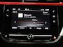 Opel Corsa 100pk GS Line | 1ste eigenaar | 18"LMV | Camera | Winterpakket | Climate Control | Cruise Control | LED lampen | AppleCarPlay/AndroidAuto | Parkeersensoren | Privacy Glass | Isofix | DAB Radio | Two-Tone |
