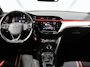 Opel Corsa 100pk GS Line | 1ste eigenaar | 18"LMV | Camera | Winterpakket | Climate Control | Cruise Control | LED lampen | AppleCarPlay/AndroidAuto | Parkeersensoren | Privacy Glass | Isofix | DAB Radio | Two-Tone |