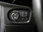 Opel Corsa 100pk GS Line | 1ste eigenaar | 18"LMV | Camera | Winterpakket | Climate Control | Cruise Control | LED lampen | AppleCarPlay/AndroidAuto | Parkeersensoren | Privacy Glass | Isofix | DAB Radio | Two-Tone |