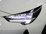 Opel Corsa 100pk GS Line | 1ste eigenaar | 18"LMV | Camera | Winterpakket | Climate Control | Cruise Control | LED lampen | AppleCarPlay/AndroidAuto | Parkeersensoren | Privacy Glass | Isofix | DAB Radio | Two-Tone |