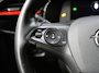 Opel Corsa 100pk GS Line | 1ste eigenaar | 18"LMV | Camera | Winterpakket | Climate Control | Cruise Control | LED lampen | AppleCarPlay/AndroidAuto | Parkeersensoren | Privacy Glass | Isofix | DAB Radio | Two-Tone |