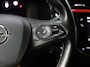 Opel Corsa 100pk GS Line | 1ste eigenaar | 18"LMV | Camera | Winterpakket | Climate Control | Cruise Control | LED lampen | AppleCarPlay/AndroidAuto | Parkeersensoren | Privacy Glass | Isofix | DAB Radio | Two-Tone |