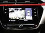 Opel Corsa 100pk GS Line | 1ste eigenaar | 18"LMV | Camera | Winterpakket | Climate Control | Cruise Control | LED lampen | AppleCarPlay/AndroidAuto | Parkeersensoren | Privacy Glass | Isofix | DAB Radio | Two-Tone |