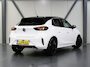 Opel Corsa 100pk GS Line | 1ste eigenaar | 18"LMV | Camera | Winterpakket | Climate Control | Cruise Control | LED lampen | AppleCarPlay/AndroidAuto | Parkeersensoren | Privacy Glass | Isofix | DAB Radio | Two-Tone |