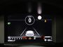 Opel Corsa 100pk GS Line | 1ste eigenaar | 18"LMV | Camera | Winterpakket | Climate Control | Cruise Control | LED lampen | AppleCarPlay/AndroidAuto | Parkeersensoren | Privacy Glass | Isofix | DAB Radio | Two-Tone |