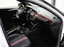 Opel Corsa 100pk GS Line | 1ste eigenaar | 18"LMV | Camera | Winterpakket | Climate Control | Cruise Control | LED lampen | AppleCarPlay/AndroidAuto | Parkeersensoren | Privacy Glass | Isofix | DAB Radio | Two-Tone |