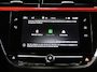 Opel Corsa 100pk GS Line | 1ste eigenaar | 18"LMV | Camera | Winterpakket | Climate Control | Cruise Control | LED lampen | AppleCarPlay/AndroidAuto | Parkeersensoren | Privacy Glass | Isofix | DAB Radio | Two-Tone |
