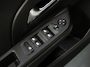 Opel Corsa 100pk GS Line | 1ste eigenaar | 18"LMV | Camera | Winterpakket | Climate Control | Cruise Control | LED lampen | AppleCarPlay/AndroidAuto | Parkeersensoren | Privacy Glass | Isofix | DAB Radio | Two-Tone |