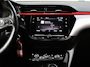 Opel Corsa 100pk GS Line | 1ste eigenaar | 18"LMV | Camera | Winterpakket | Climate Control | Cruise Control | LED lampen | AppleCarPlay/AndroidAuto | Parkeersensoren | Privacy Glass | Isofix | DAB Radio | Two-Tone |