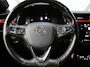 Opel Corsa 100pk GS Line | 1ste eigenaar | 18"LMV | Camera | Winterpakket | Climate Control | Cruise Control | LED lampen | AppleCarPlay/AndroidAuto | Parkeersensoren | Privacy Glass | Isofix | DAB Radio | Two-Tone |