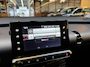 Citroën C4 Cactus 1.2 PureTech Shine | Pano | Camera | Nieuwe Service & APK |