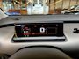 Citroën C4 Cactus 1.2 PureTech Shine | Pano | Camera | Nieuwe Service & APK |