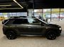 Citroën C4 Cactus 1.2 PureTech Shine | Pano | Camera | Nieuwe Service & APK |