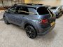 Citroën C4 Cactus 1.2 PureTech Shine | Pano | Camera | Nieuwe Service & APK |