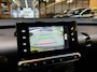 Citroën C4 Cactus 1.2 PureTech Shine | Pano | Camera | Nieuwe Service & APK |