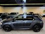 Citroën C4 Cactus 1.2 PureTech Shine | Pano | Camera | Nieuwe Service & APK |