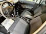 Citroën C4 Cactus 1.2 PureTech Shine | Pano | Camera | Nieuwe Service & APK |