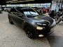 Citroën C4 Cactus 1.2 PureTech Shine | Pano | Camera | Nieuwe Service & APK |