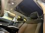 Citroën C4 Cactus 1.2 PureTech Shine | Pano | Camera | Nieuwe Service & APK |