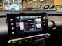 Citroën C4 Cactus 1.2 PureTech Shine | Pano | Camera | Nieuwe Service & APK |