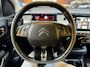Citroën C4 Cactus 1.2 PureTech Shine | Pano | Camera | Nieuwe Service & APK |