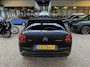 Citroën C4 Cactus 1.2 PureTech Shine | Pano | Camera | Nieuwe Service & APK |