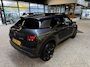 Citroën C4 Cactus 1.2 PureTech Shine | Pano | Camera | Nieuwe Service & APK |