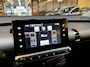Citroën C4 Cactus 1.2 PureTech Shine | Pano | Camera | Nieuwe Service & APK |