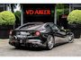 Ferrari F12 Berlinetta | Liftsysteem | Custom Audio | PPF | Daytona Stoelen | Forged Wielen