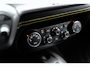 Ferrari F12 Berlinetta | Liftsysteem | Custom Audio | PPF | Daytona Stoelen | Forged Wielen