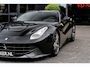 Ferrari F12 Berlinetta | Liftsysteem | Custom Audio | PPF | Daytona Stoelen | Forged Wielen