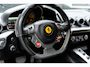 Ferrari F12 Berlinetta | Liftsysteem | Custom Audio | PPF | Daytona Stoelen | Forged Wielen