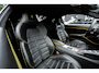 Ferrari F12 Berlinetta | Liftsysteem | Custom Audio | PPF | Daytona Stoelen | Forged Wielen