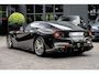 Ferrari F12 Berlinetta | Liftsysteem | Custom Audio | PPF | Daytona Stoelen | Forged Wielen