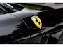 Ferrari F12 Berlinetta | Liftsysteem | Custom Audio | PPF | Daytona Stoelen | Forged Wielen