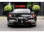 Ferrari F12 Berlinetta | Liftsysteem | Custom Audio | PPF | Daytona Stoelen | Forged Wielen