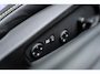 Ferrari F12 Berlinetta | Liftsysteem | Custom Audio | PPF | Daytona Stoelen | Forged Wielen