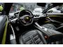 Ferrari F12 Berlinetta | Liftsysteem | Custom Audio | PPF | Daytona Stoelen | Forged Wielen